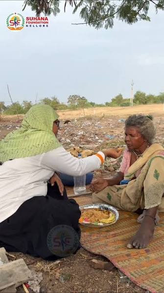 Homeless Mothers