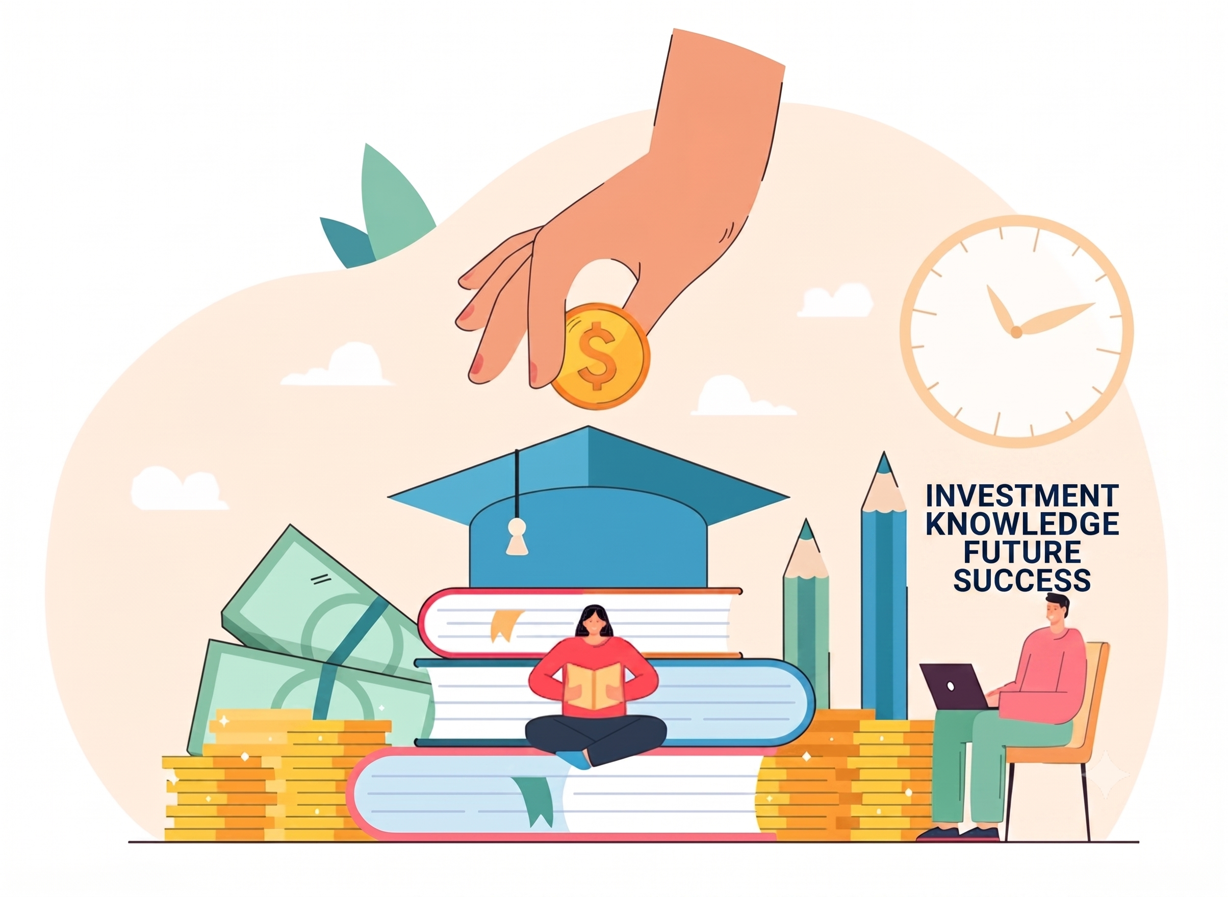 Al Khair Islamic Finance& &  Personal Loan