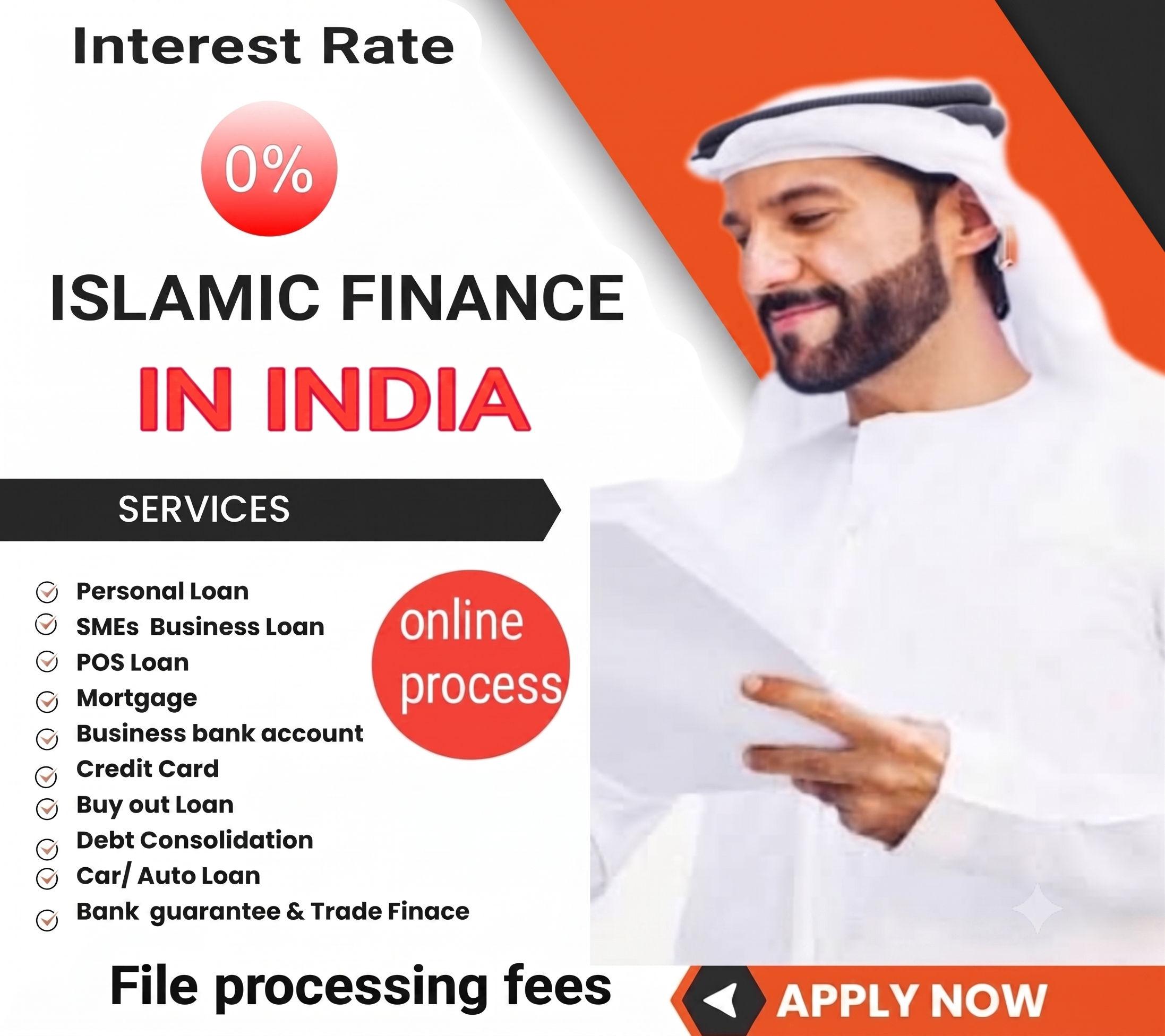 Al Khair Islamic Finance Related Documents