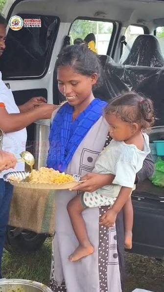 Homeless Mothers